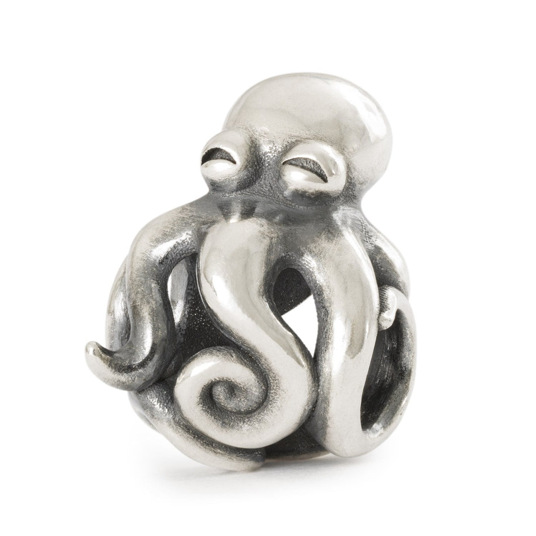 Trollbeads Bead Guardiano dell&