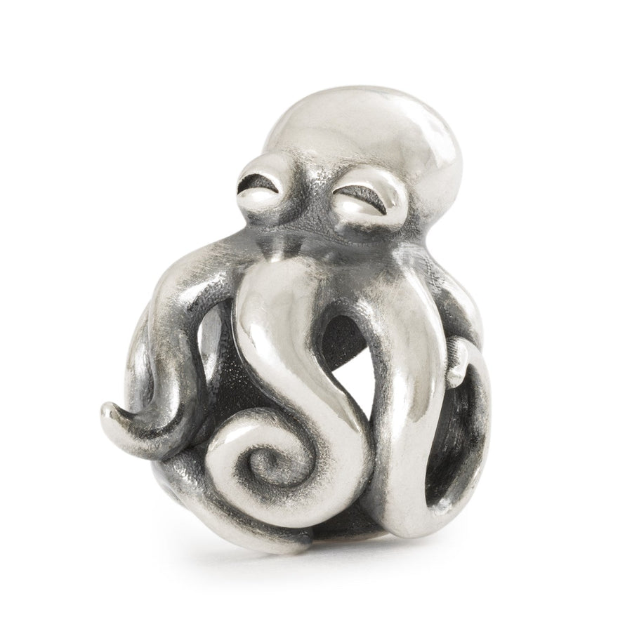 Trollbeads Bead Guardiano dell'Unicità