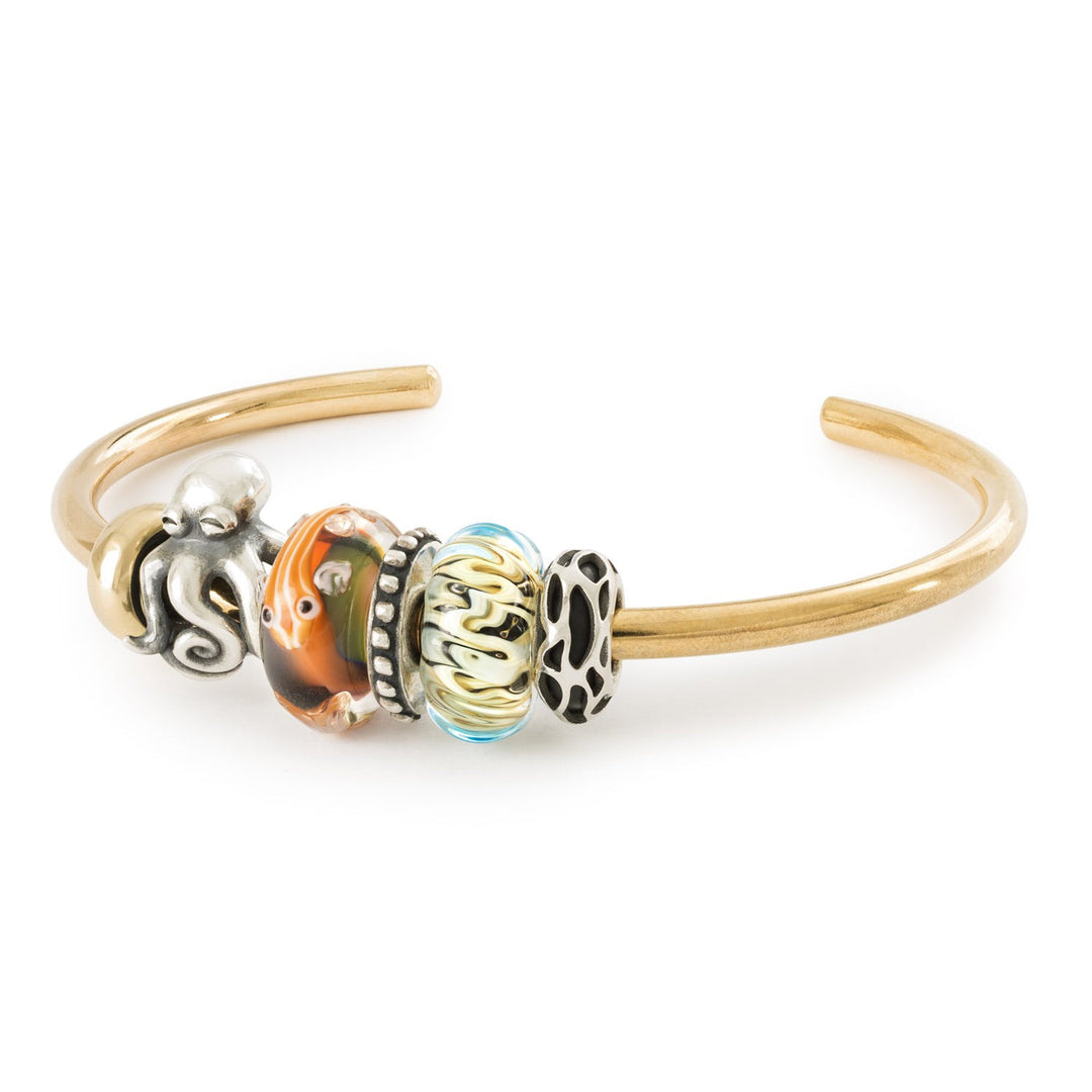 Trollbeads Bead Guardiano dell&