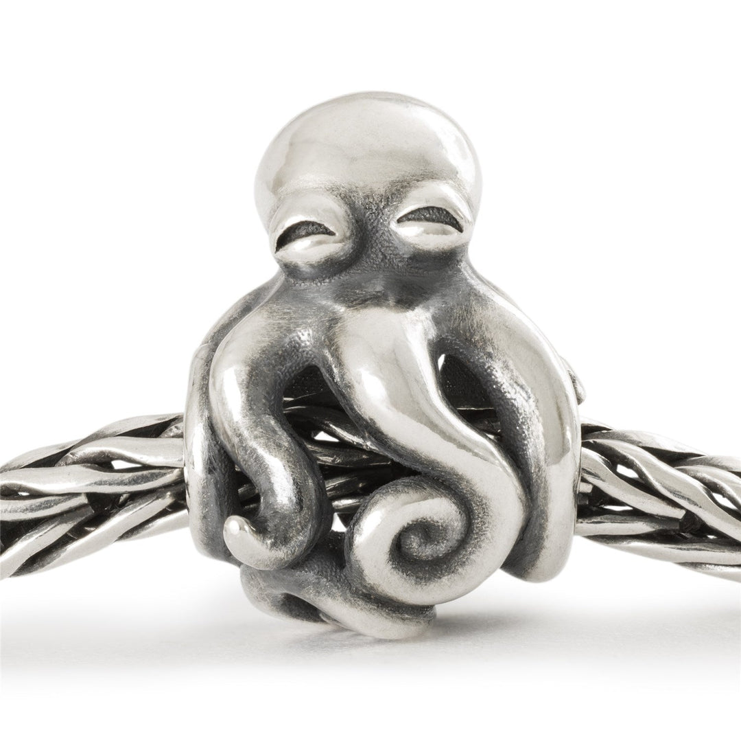 Trollbeads Bead Guardiano dell&