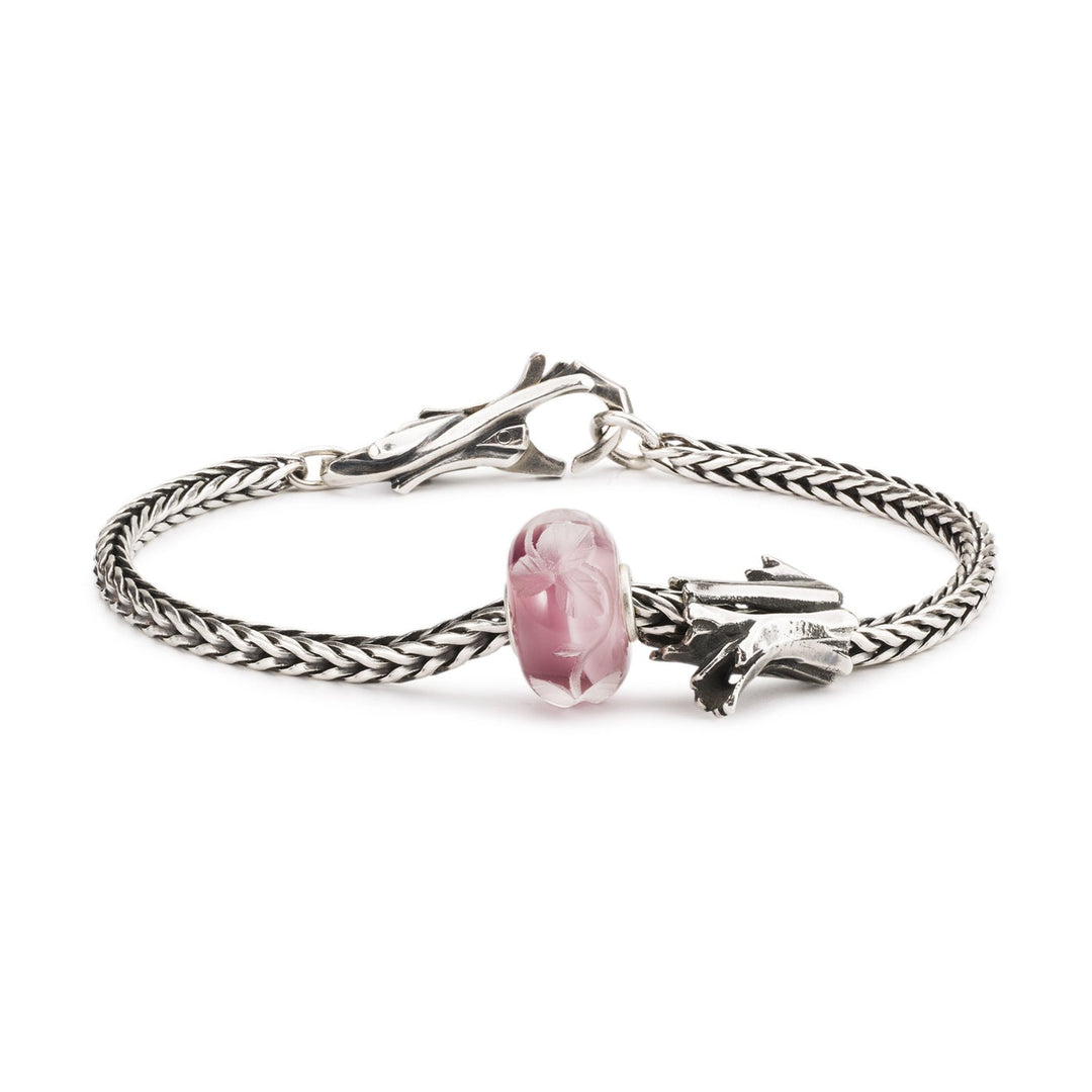 Trollbeads Bead Il Pruno - dettaglio 2