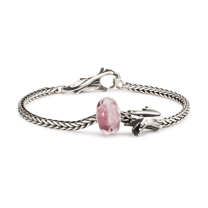 Trollbeads Bead Il Pruno - dettaglio 2