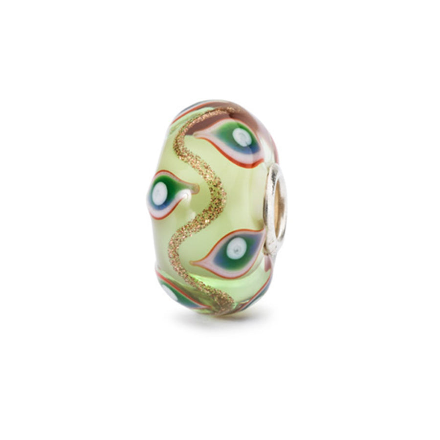 Trollbeads Bead Illusione