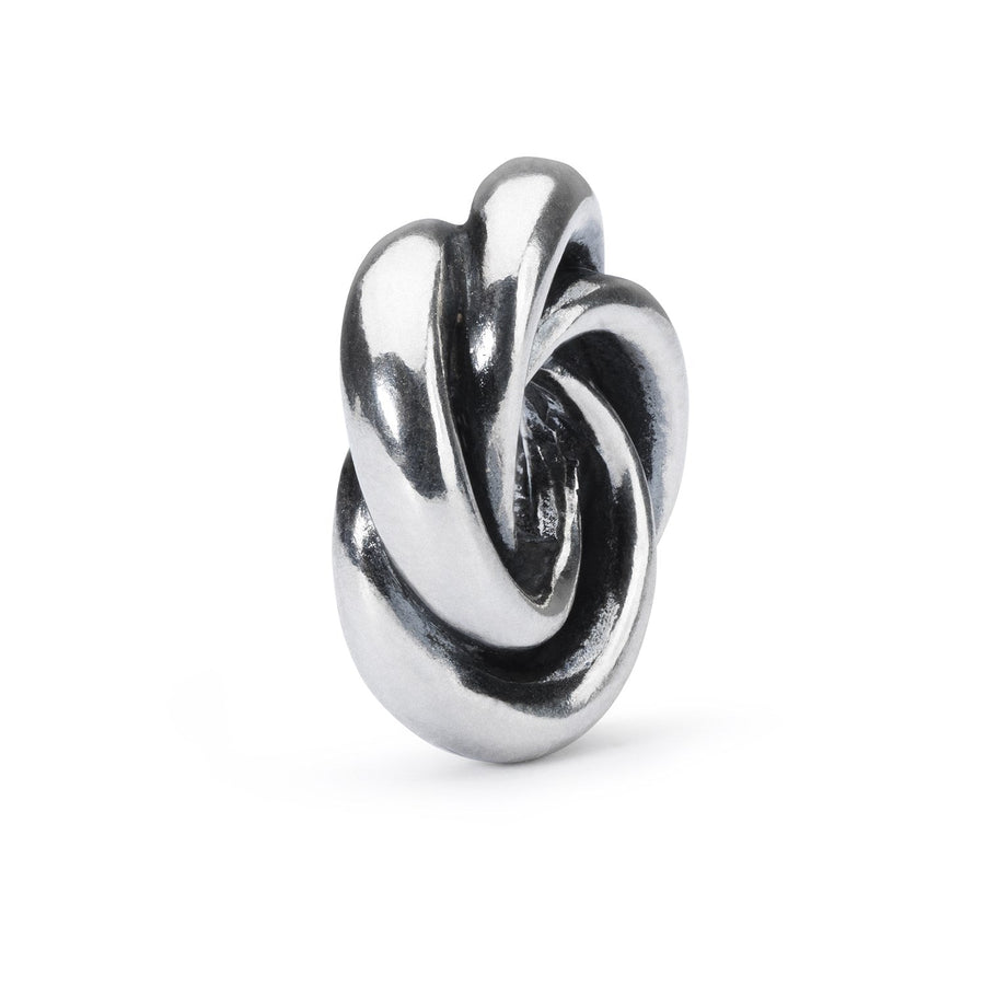 Trollbeads Bead Immensità