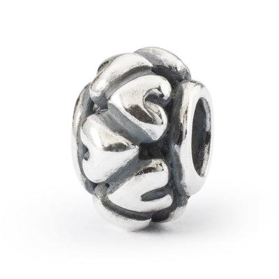 Trollbeads Bead Insieme