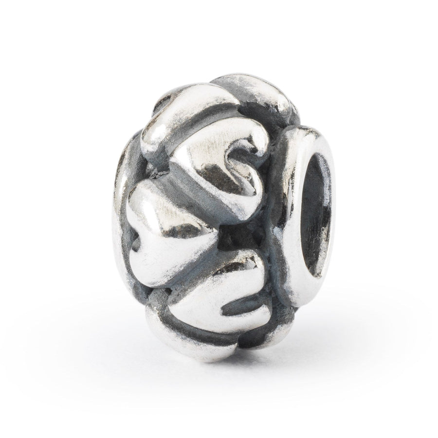 Trollbeads Bead Insieme