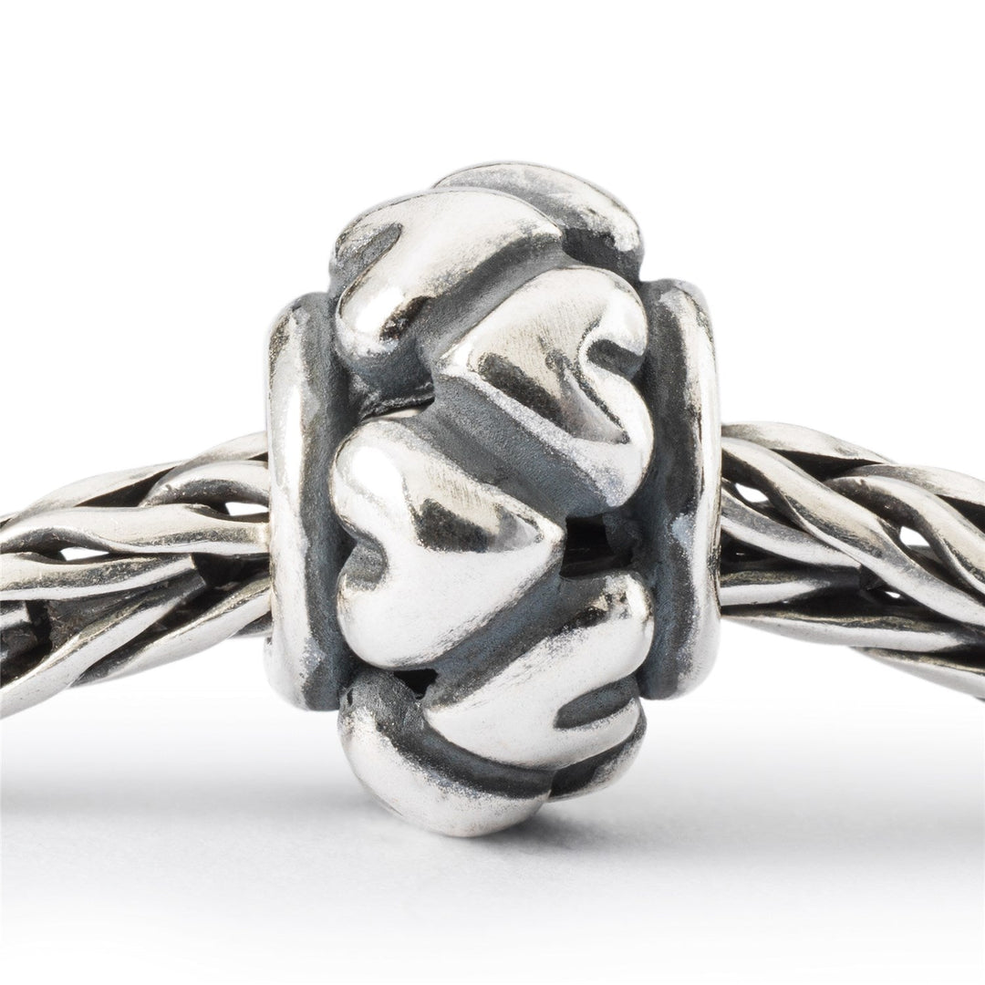 Trollbeads Bead Insieme - dettaglio 2