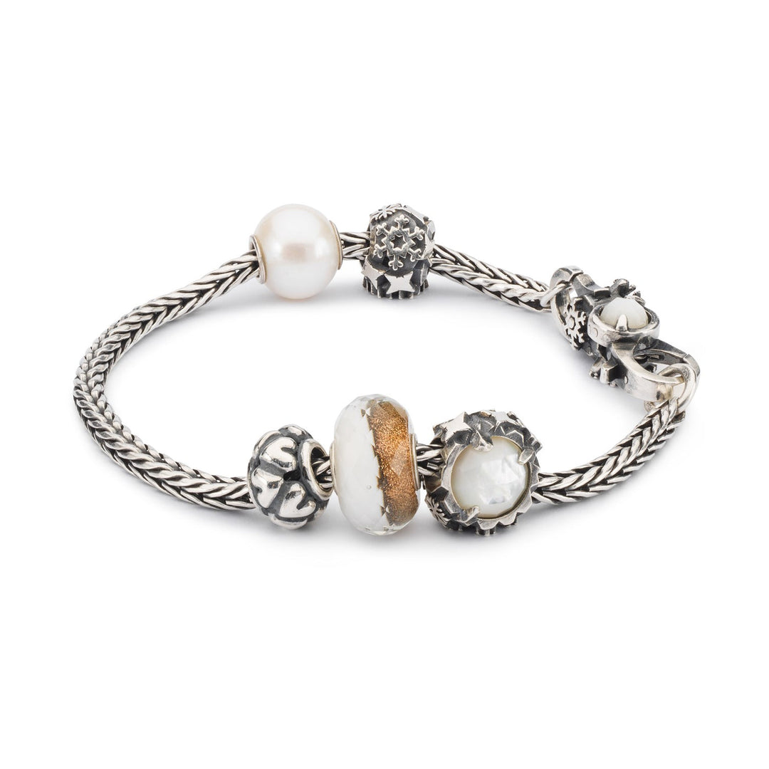Trollbeads Bead Insieme - dettaglio 3