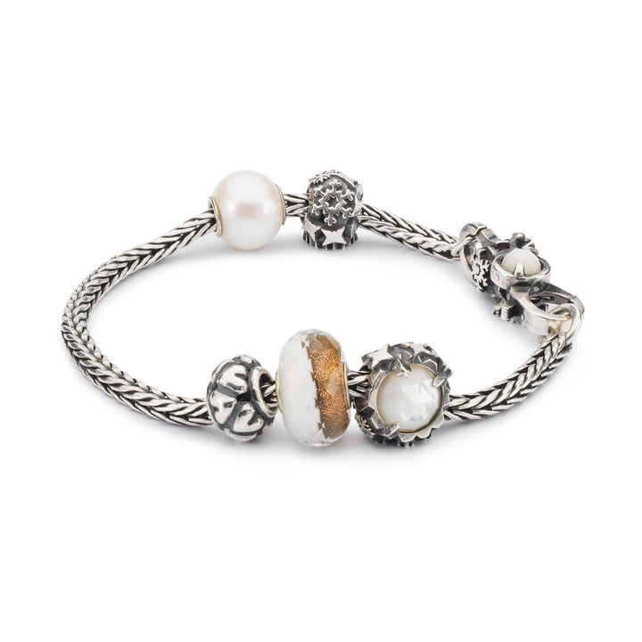 Trollbeads Bead Insieme - dettaglio 3