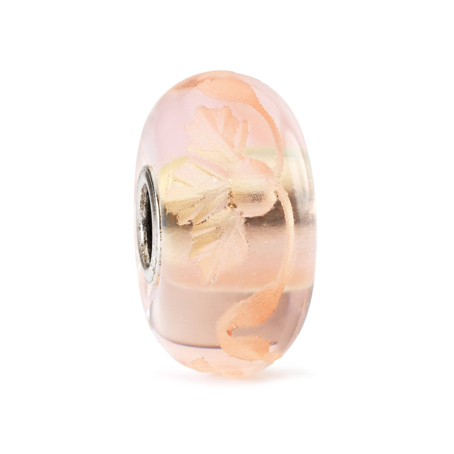 Trollbeads Bead Intarsio d'Amore