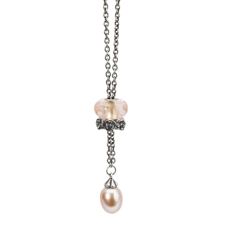 Trollbeads Bead Intarsio d&