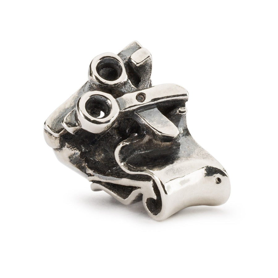Trollbeads Bead Ispirazione