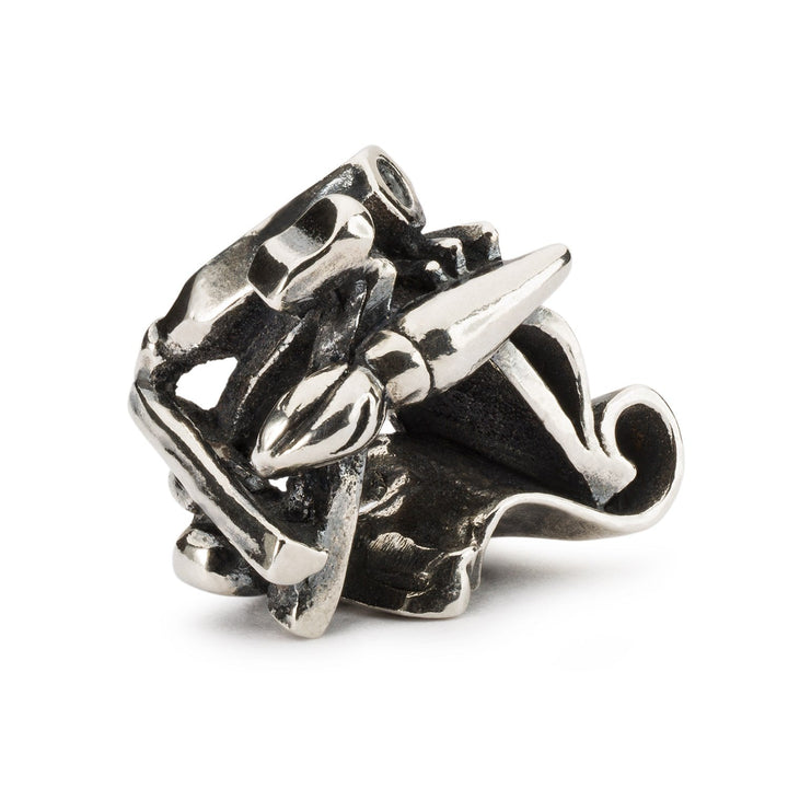 Trollbeads Bead Ispirazione - dettaglio 2