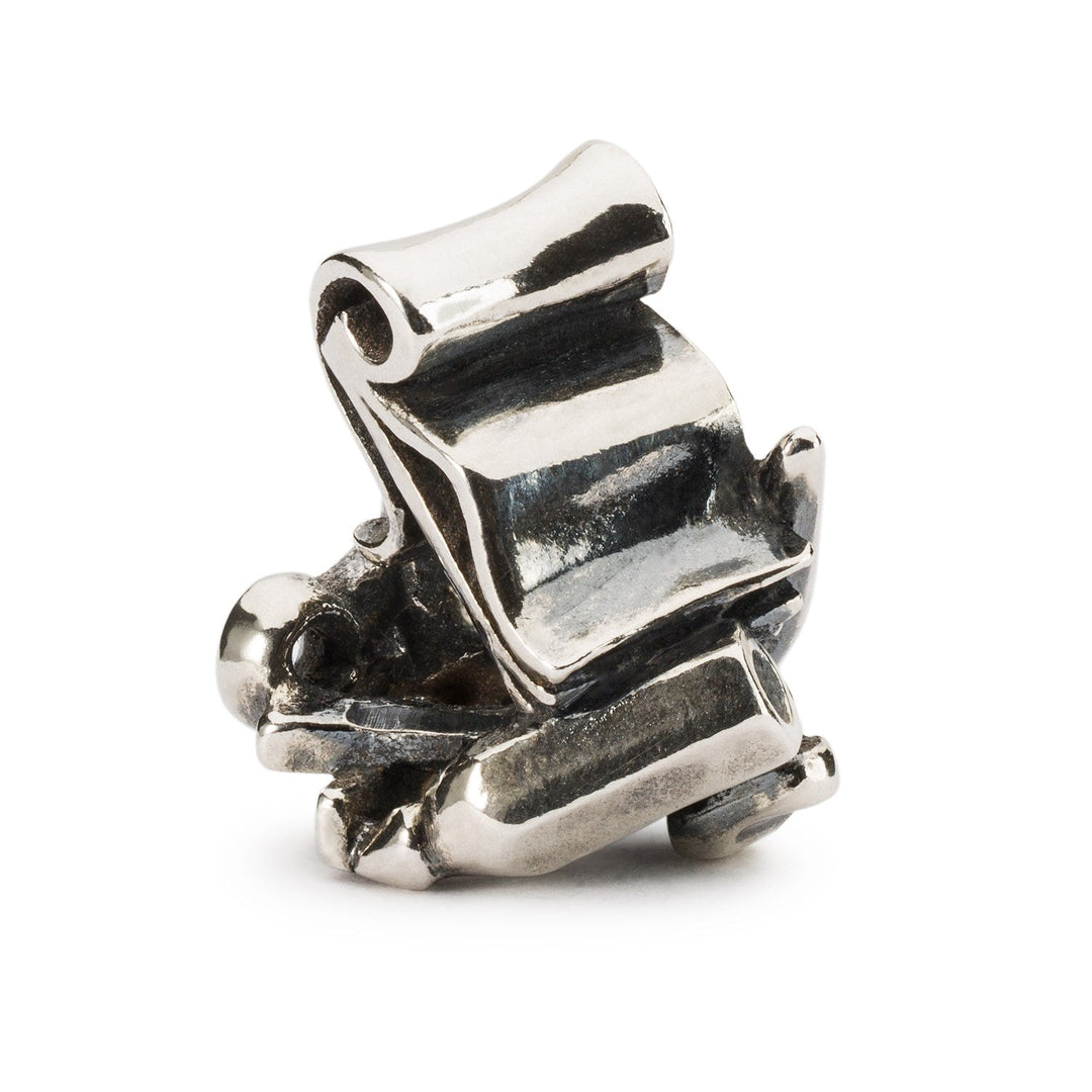 Trollbeads Bead Ispirazione - dettaglio 3