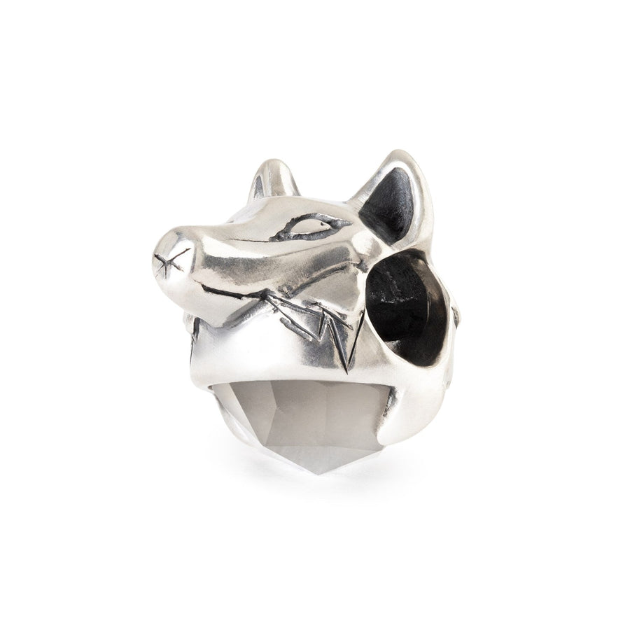 Trollbeads Bead Istinto Naturale