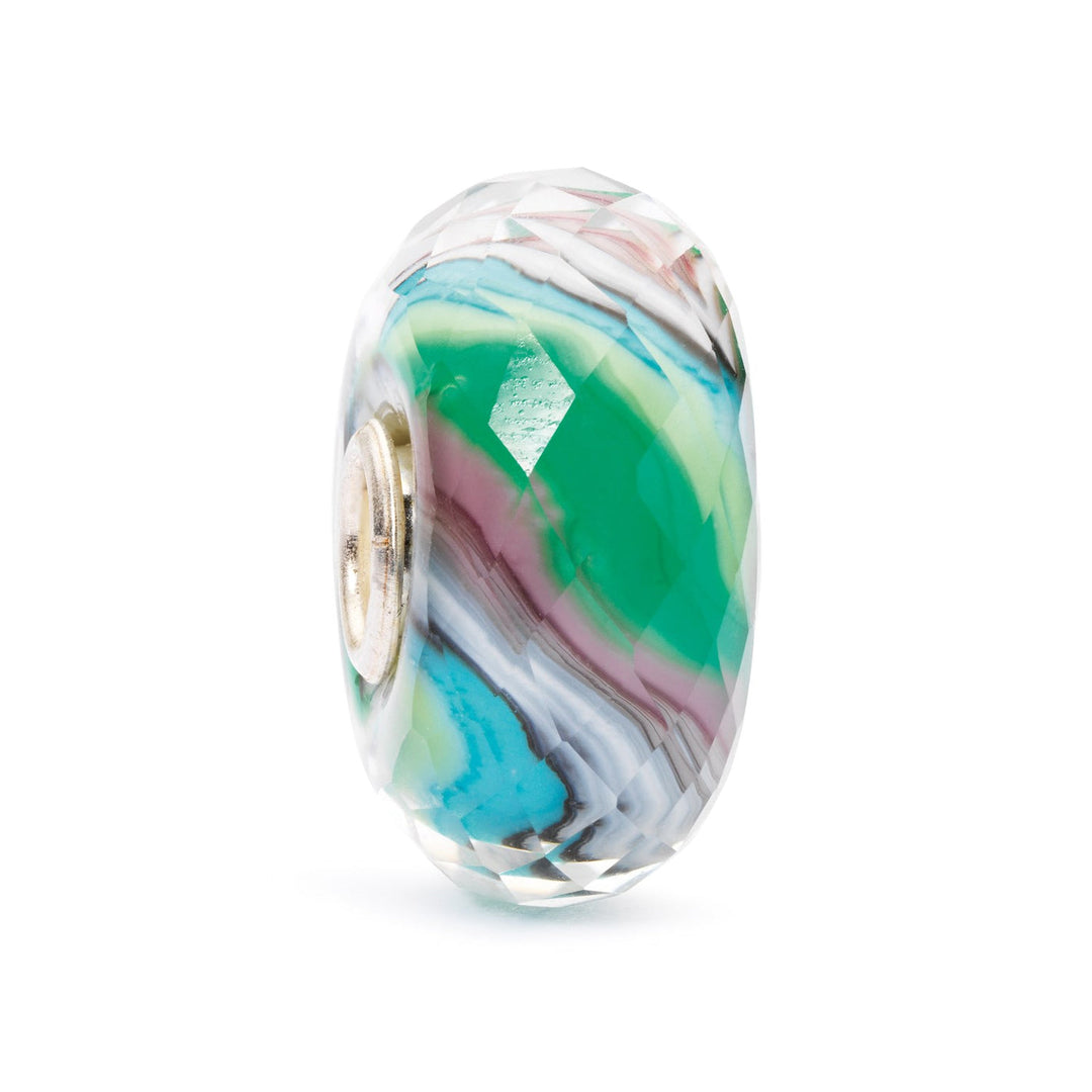 Trollbeads Bead L&