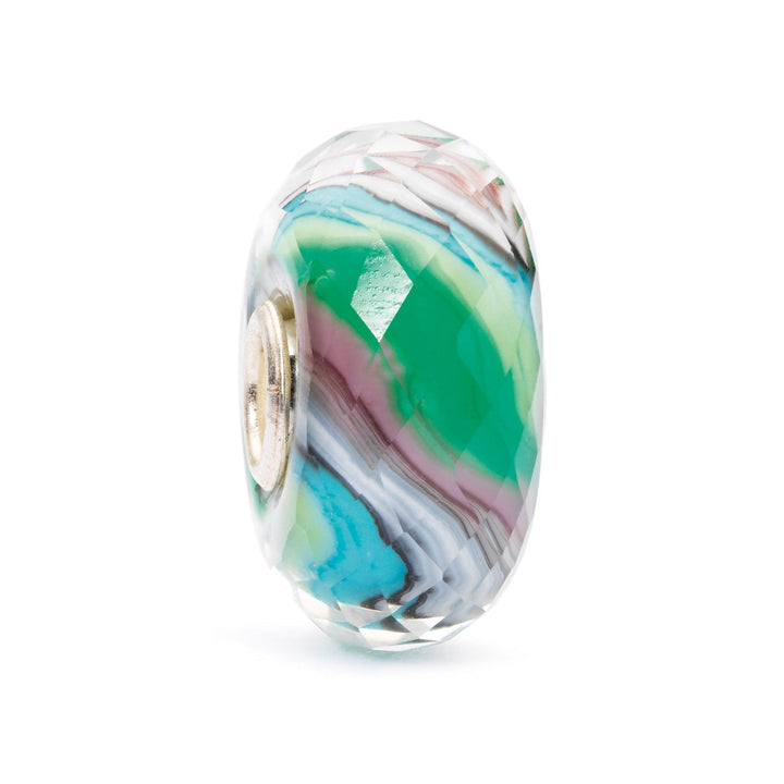 Trollbeads Bead L&