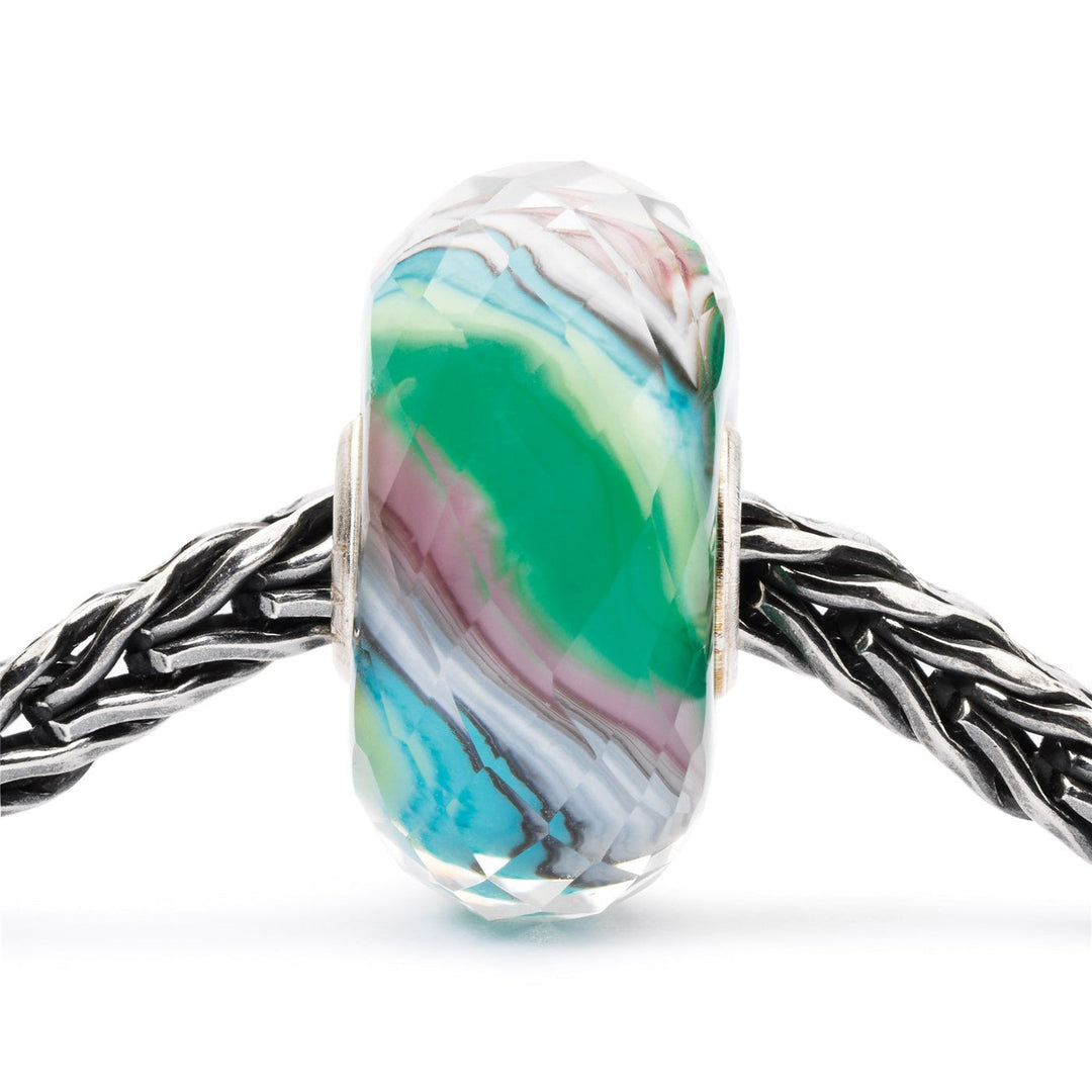 Trollbeads Bead L&