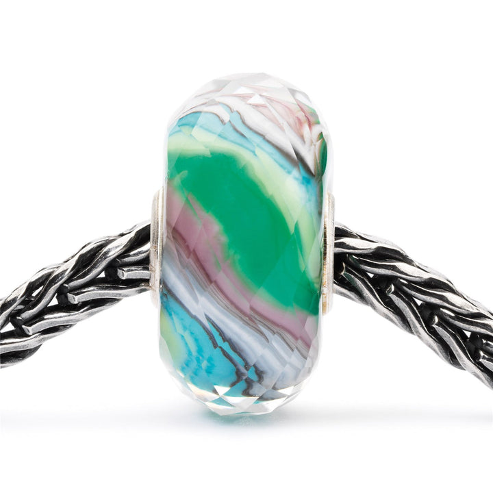 Trollbeads Bead L&