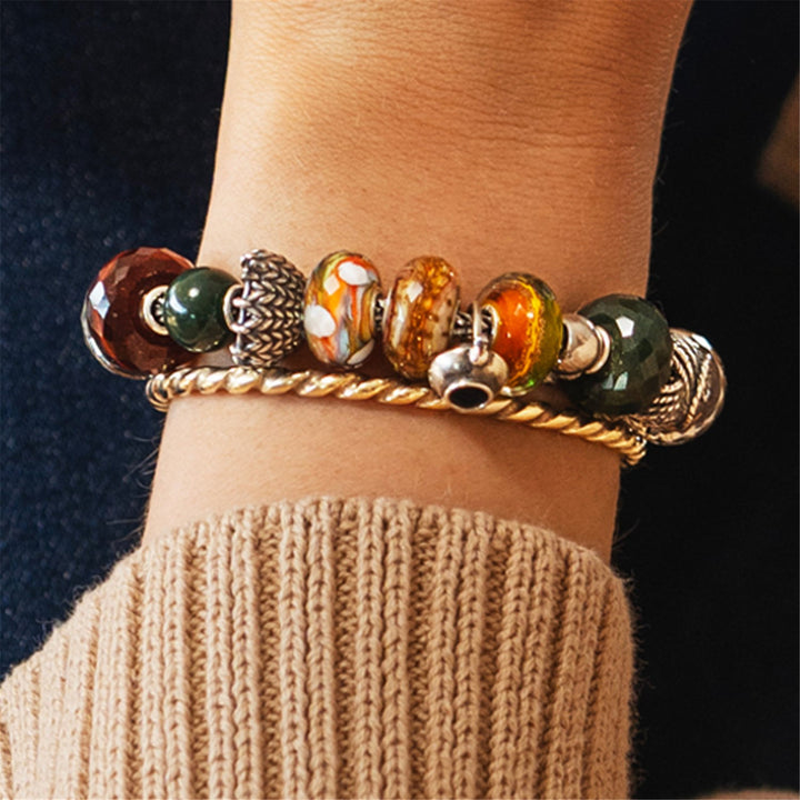 Trollbeads Bead L&