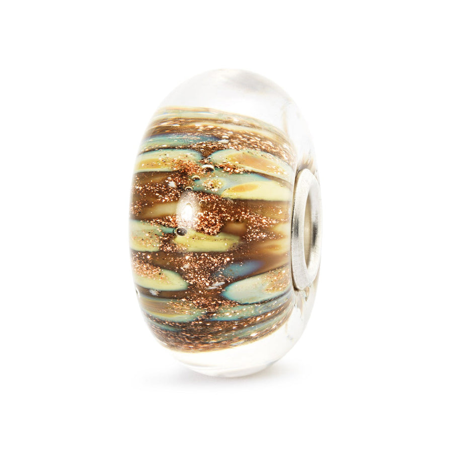 Trollbeads Bead Lampada Magica