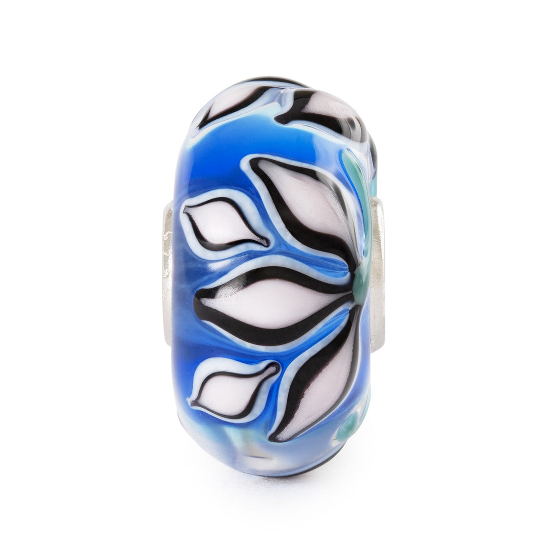 Trollbeads Bead Loto della Passione - dettaglio 2