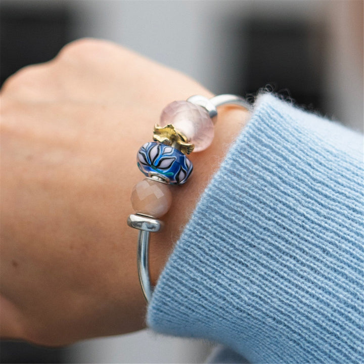 Trollbeads Bead Loto della Passione - dettaglio 3