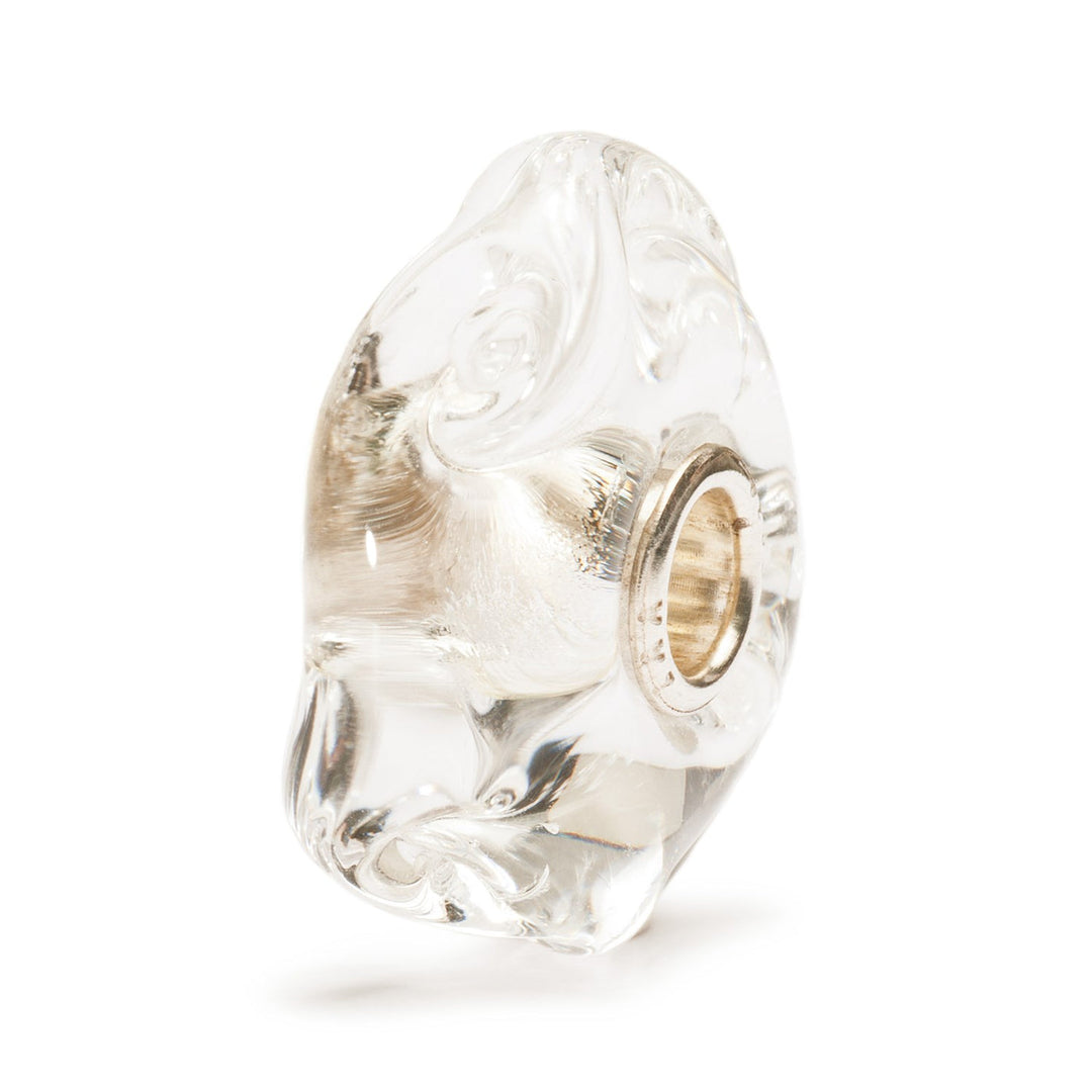 Trollbeads Bead Luce di Spirito - Vetro lavorato a mano