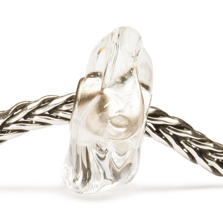 Trollbeads Bead Luce di Spirito - dettaglio 1