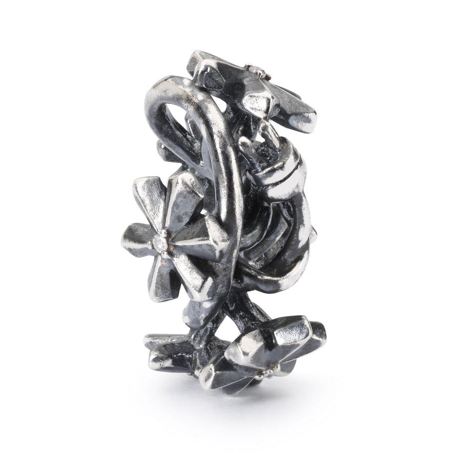 Trollbeads Bead Luce di Stella