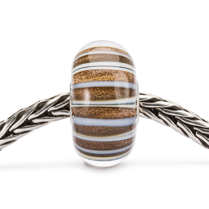 Trollbeads Bead Luce - dettaglio 1