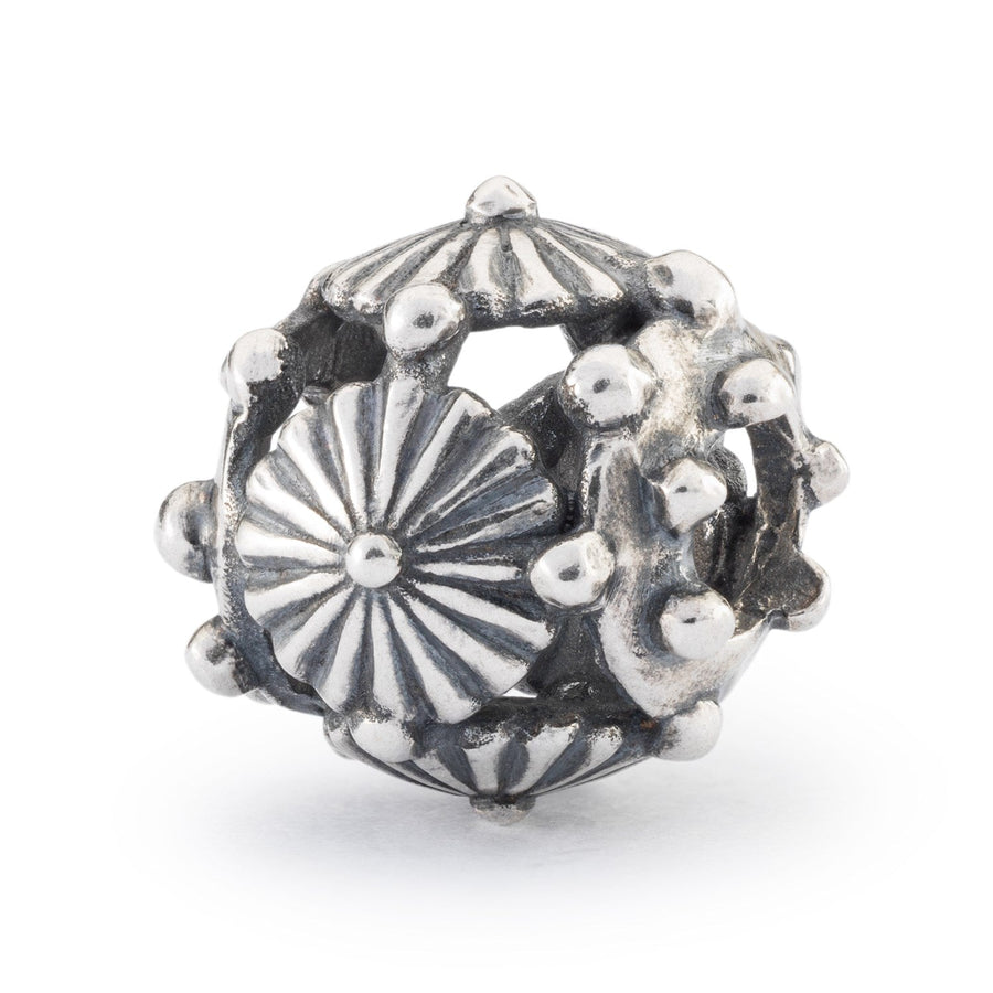 Trollbeads Bead M'ama Non M'ama