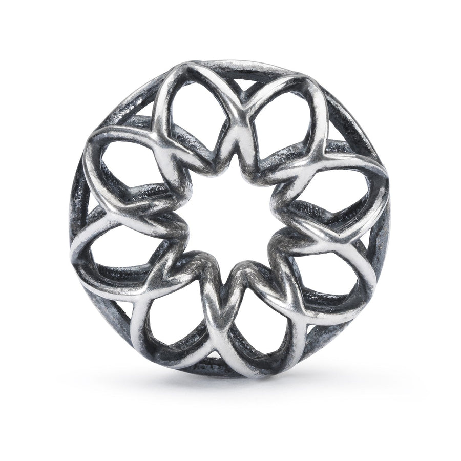 Trollbeads Bead Magia