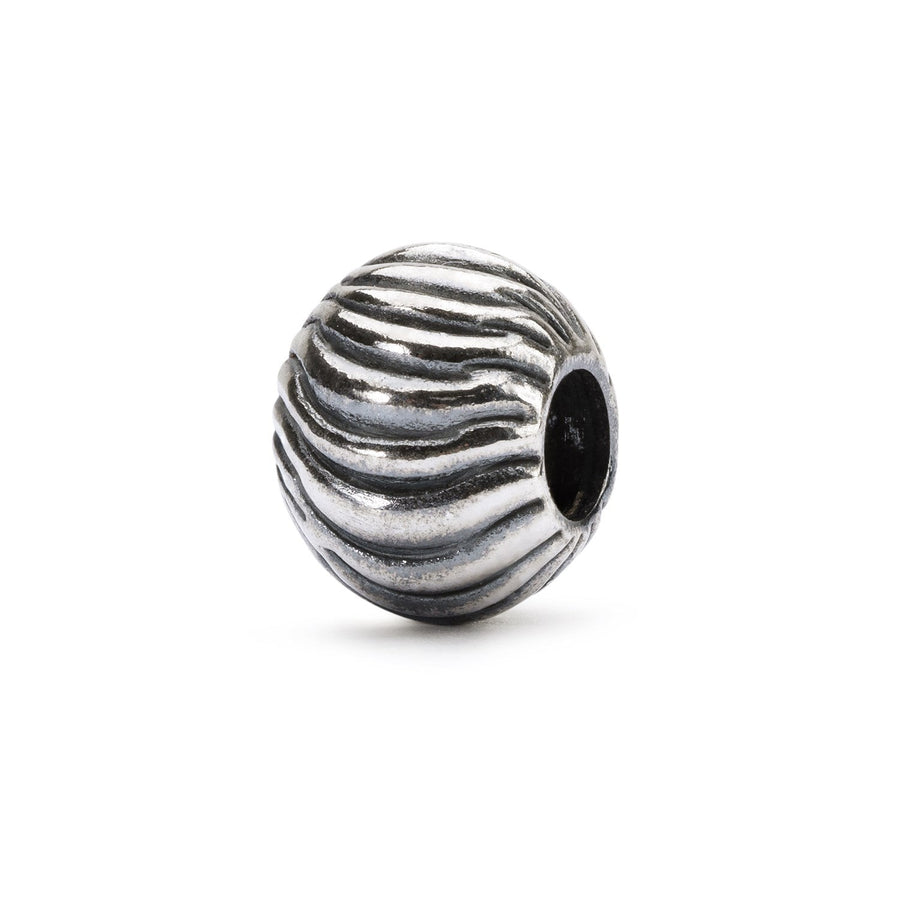 Trollbeads Bead Marea