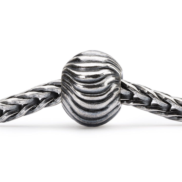 Trollbeads Bead Marea - dettaglio 2