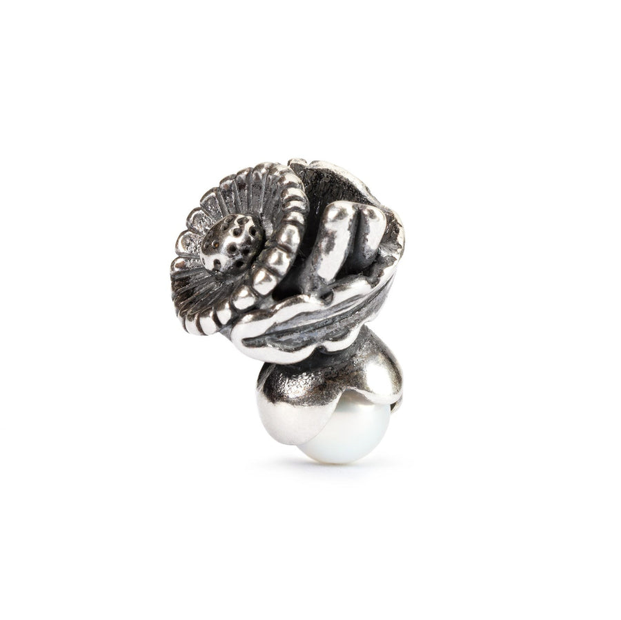 Trollbeads Bead Margherita di Aprile