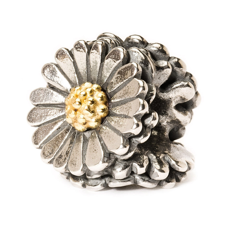 Trollbeads Bead Margherita