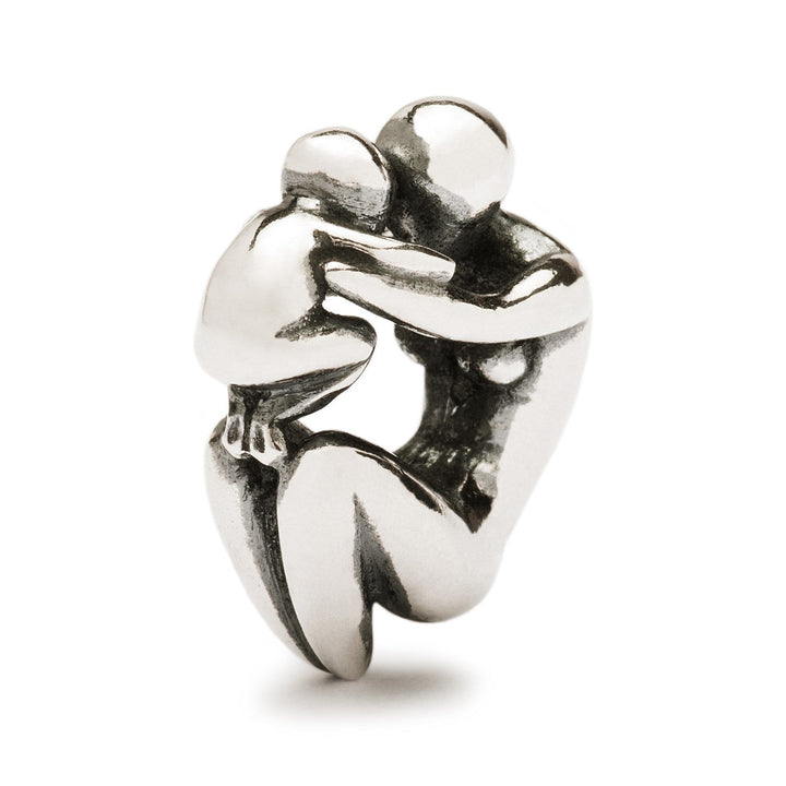 Trollbeads Bead Maternità - dettaglio 1