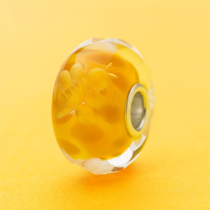 Trollbeads Bead Millefiori - dettaglio 1