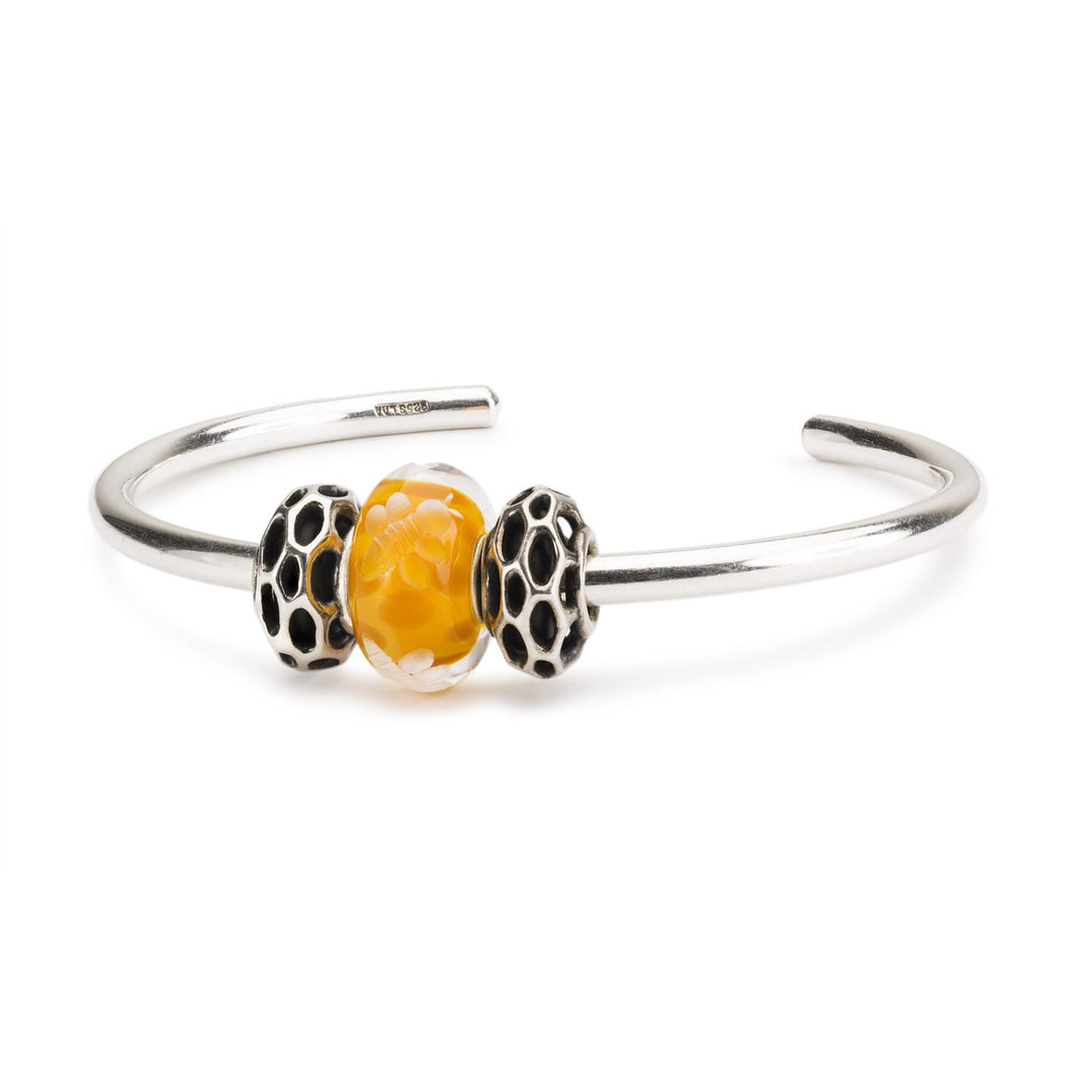 Trollbeads Bead Millefiori - dettaglio 2