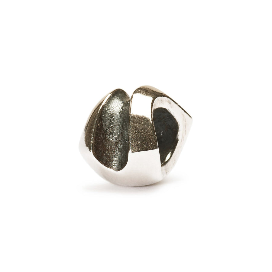 Trollbeads Bead Mondo Riflesso