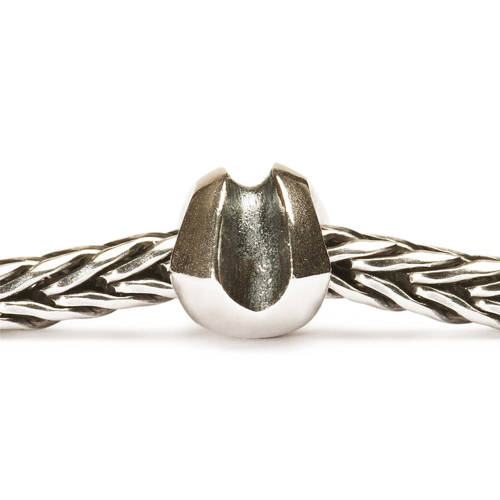 Trollbeads Bead Mondo Riflesso - dettaglio 1