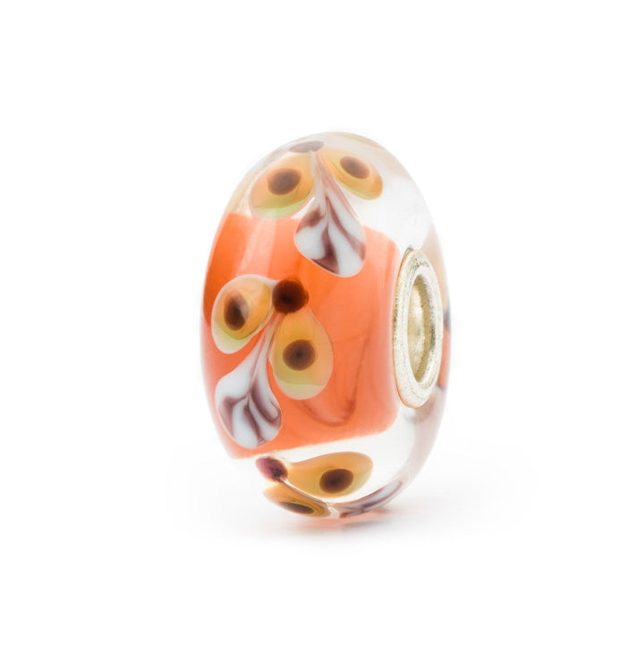 Trollbeads Bead Narciso dell&