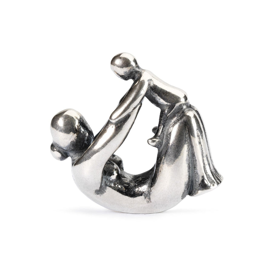 Trollbeads Bead Nonna