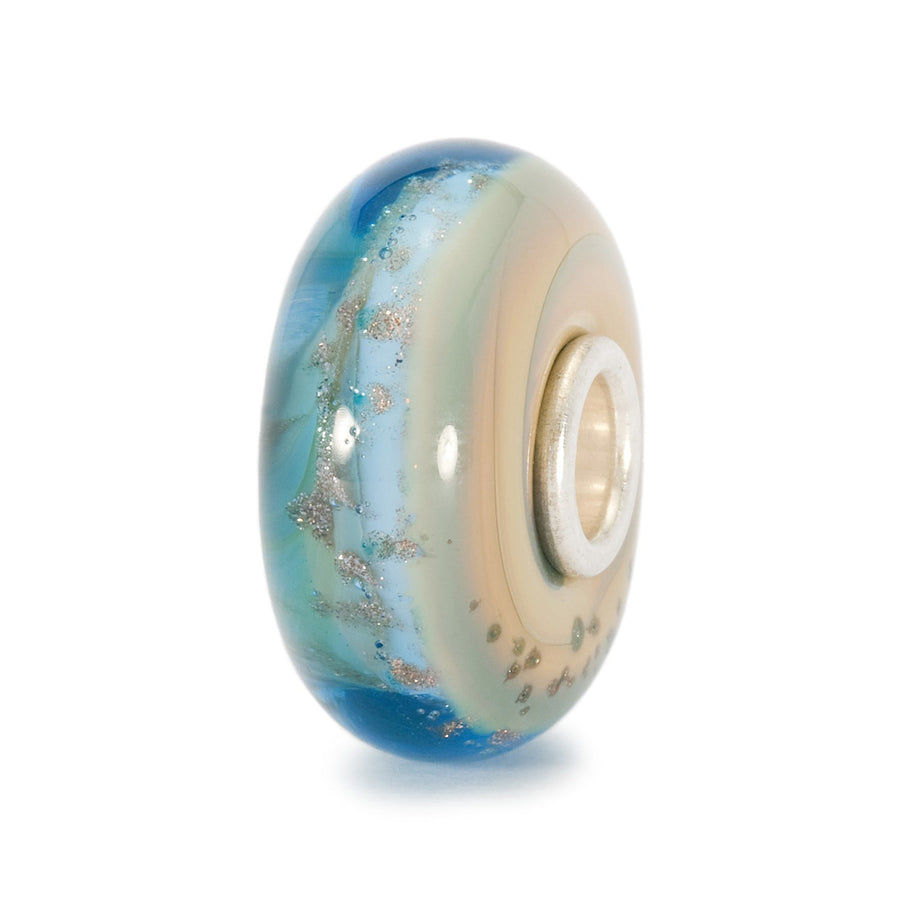 Trollbeads Bead Oasi