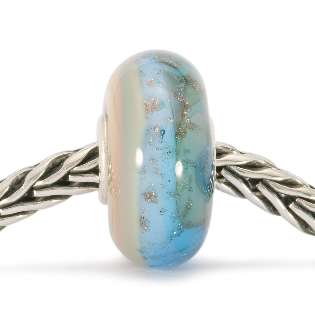 Trollbeads Bead Oasi - dettaglio 2