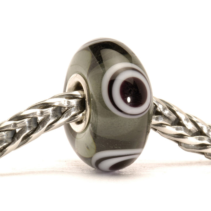 Trollbeads Bead Occhio - dettaglio 1