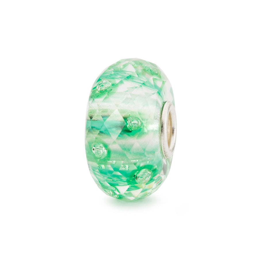 Trollbeads Bead Paesaggio