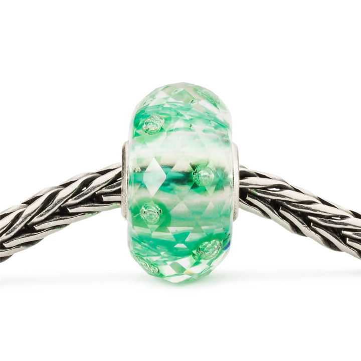 Trollbeads Bead Paesaggio - dettaglio 1