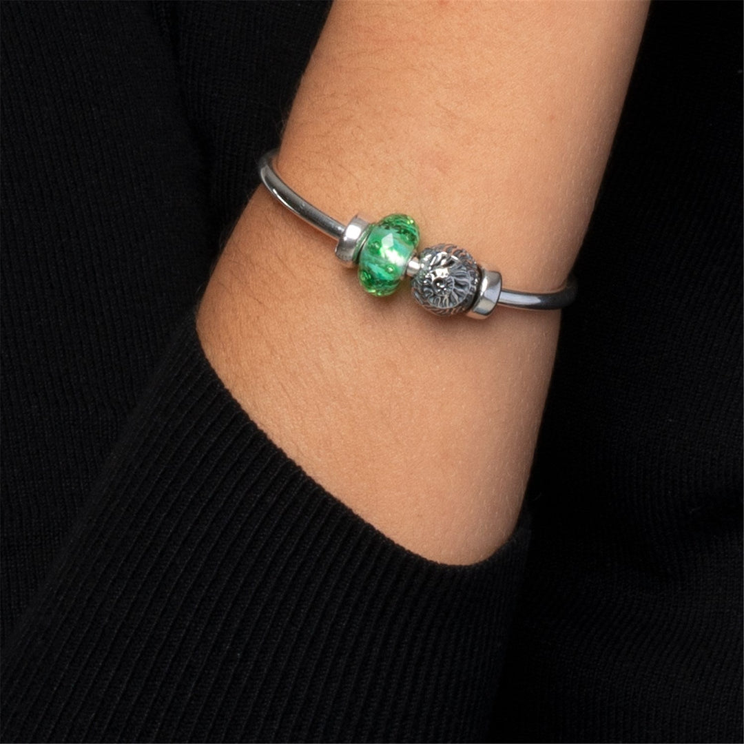 Trollbeads Bead Paesaggio - dettaglio 2